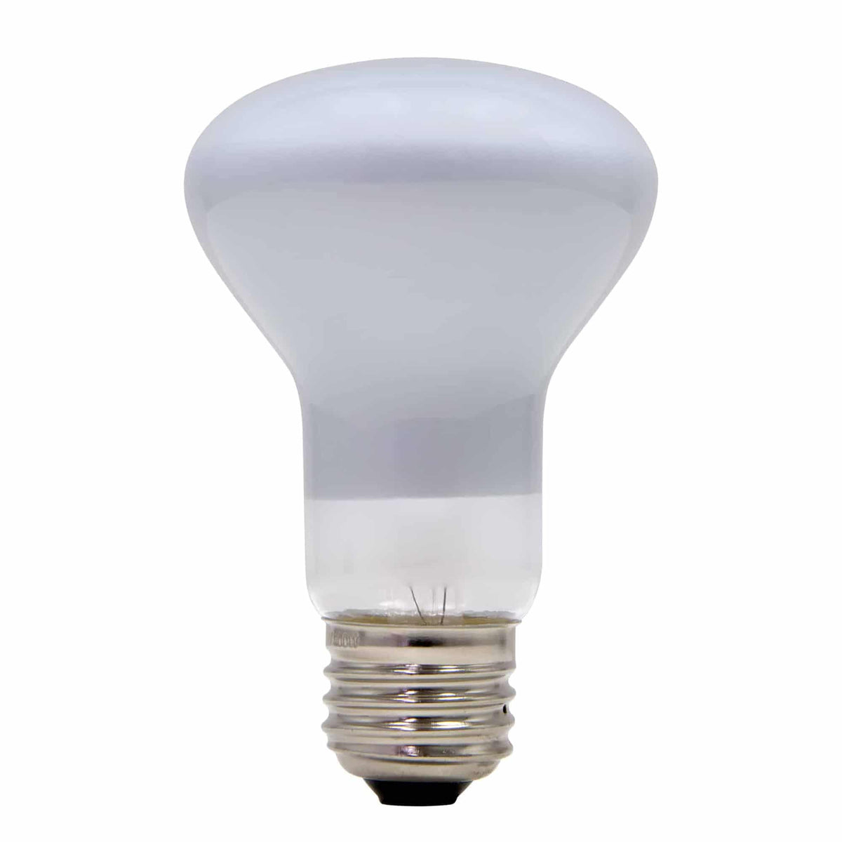 100W liquid motion® Lamp Light Bulb