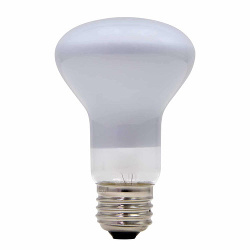 100W liquid motion® Lamp Light Bulb